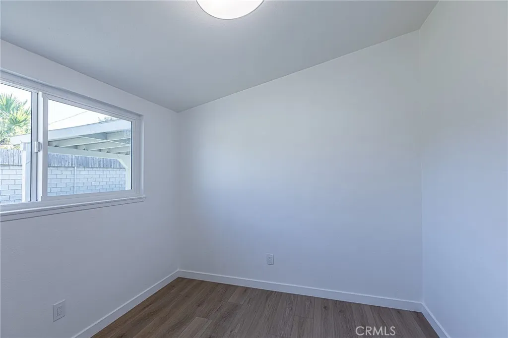 Additional image 22 of 3878 Via Mondo, Lompoc, CA 93436