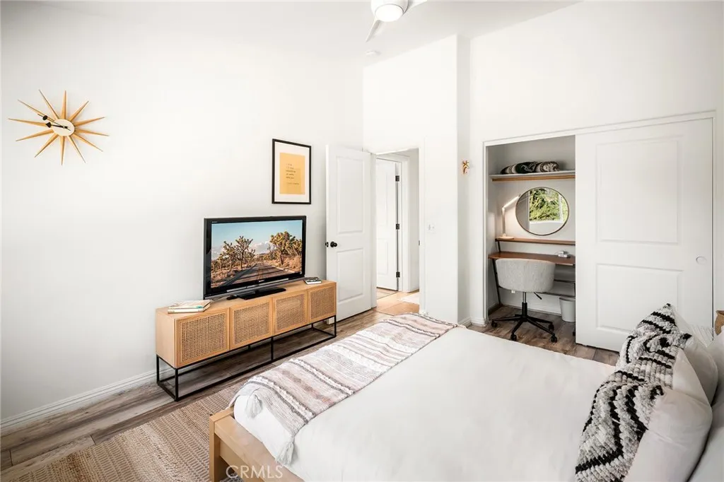 Additional image 95 of 7573 Cardillo Trl, Yucca Valley, CA 92284