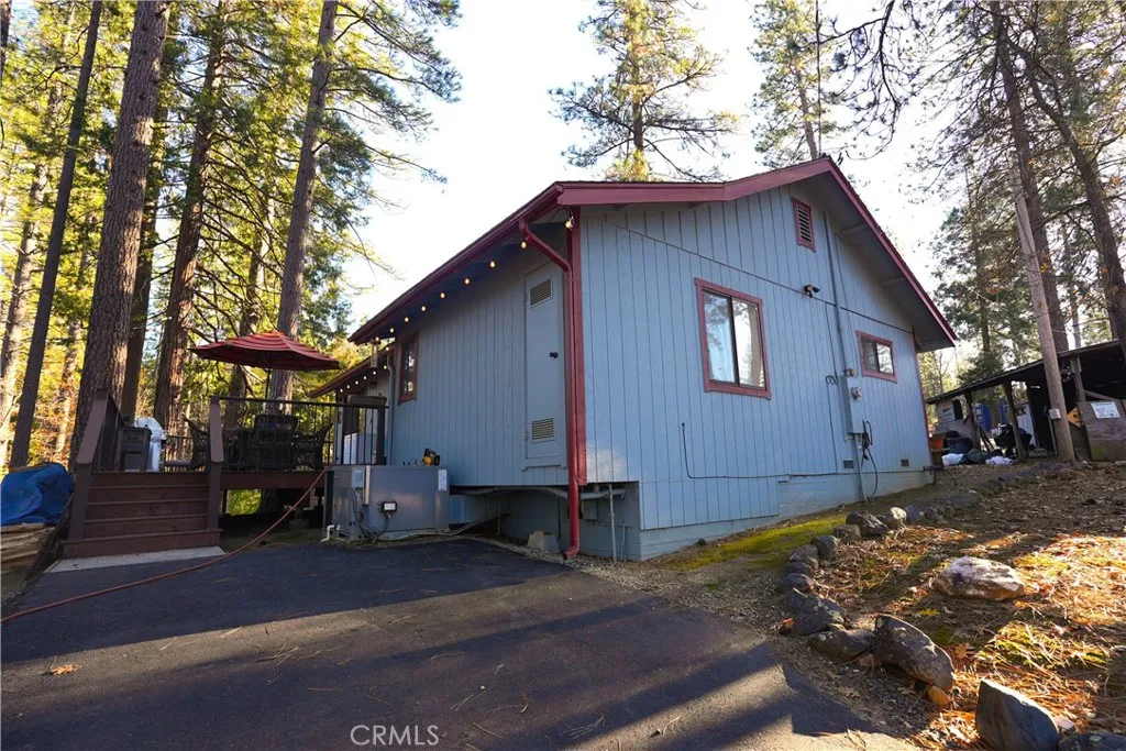 Additional image 80 of 23625 Rock Hammer Road, Groveland, CA 95321