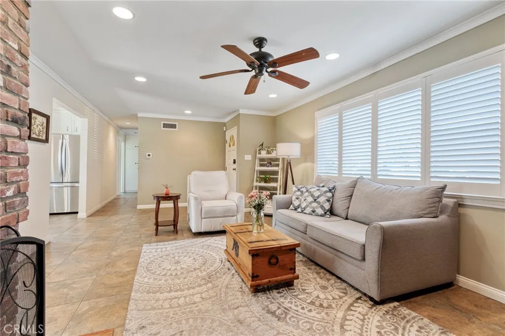 Additional image 74 of 723 Gerst Drive, Newbury Park, CA 91320