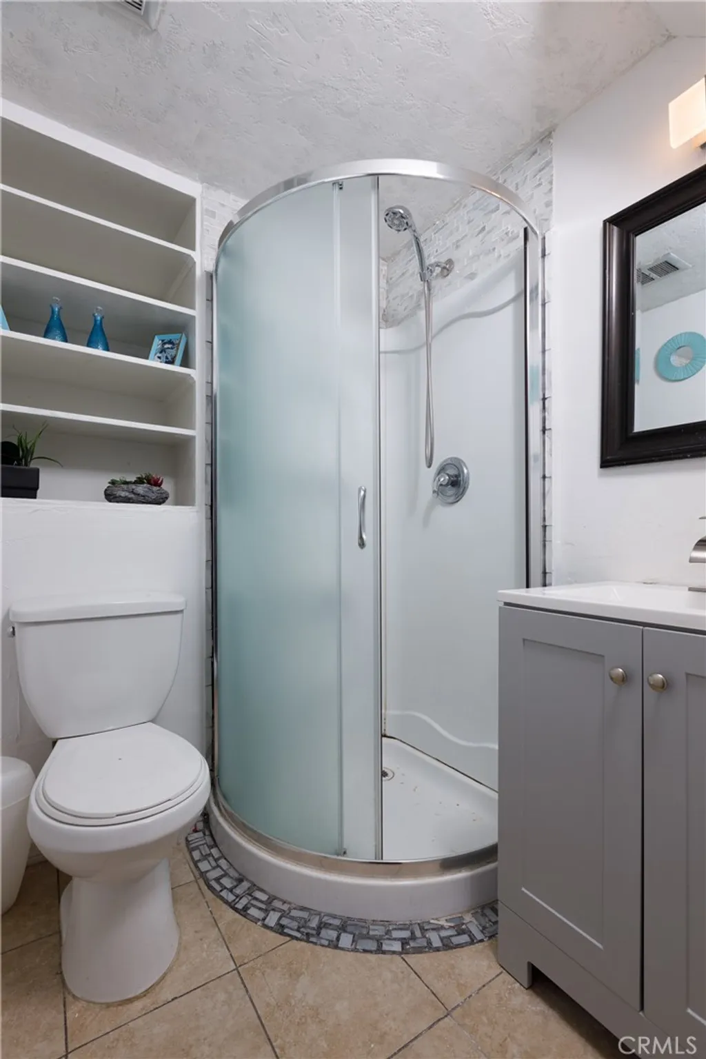 Additional image 18 of 712 S Old Toll Rd, Twin Peaks, CA 92391