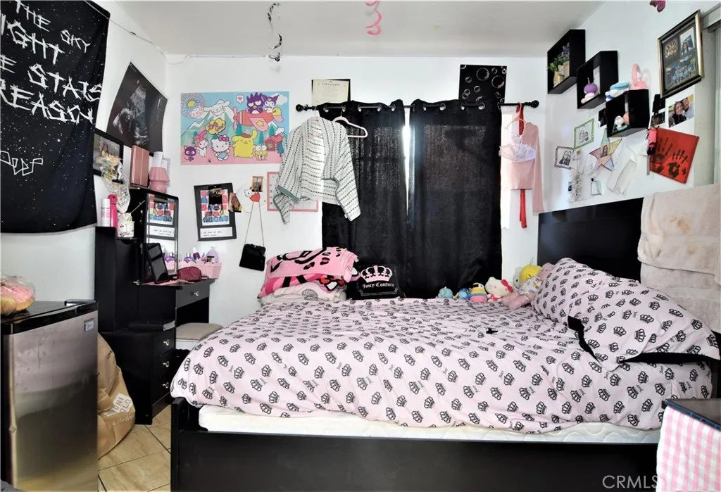 Additional image 15 of 14807 Oro Grande, Sylmar, CA 91342