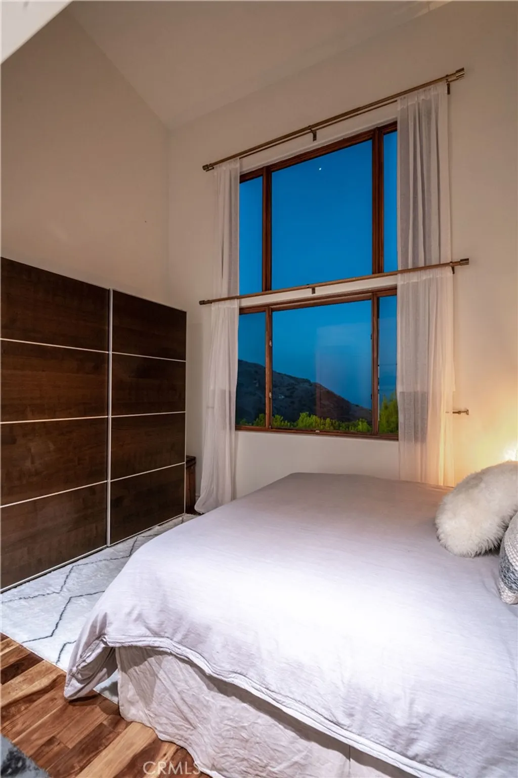 Additional image 69 of 26616 Ocean View Drive, Malibu, CA 90265