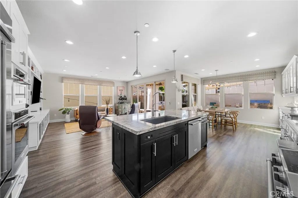 Additional image 78 of 25 Cerrero Ct, Rancho Mission Viejo, CA 92694