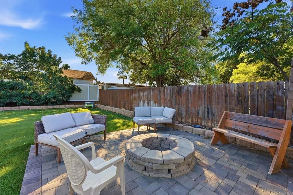 Additional image 35 of 152 E Orlando Street, Chula Vista, CA 91911