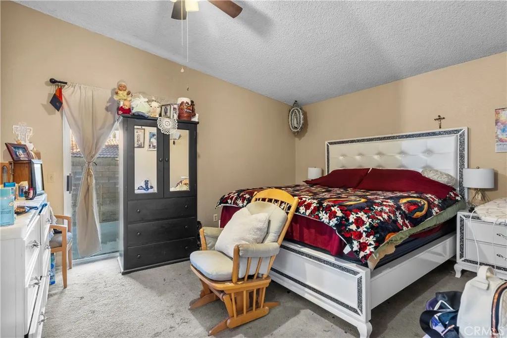 Additional image 42 of 1565 Astoria Ave, Lancaster, CA 93535