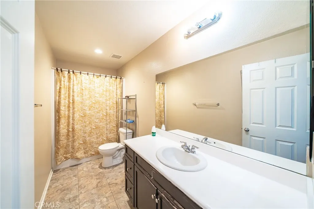 Additional image 46 of 1781 Ranch View Ln, San Jacinto, CA 92582