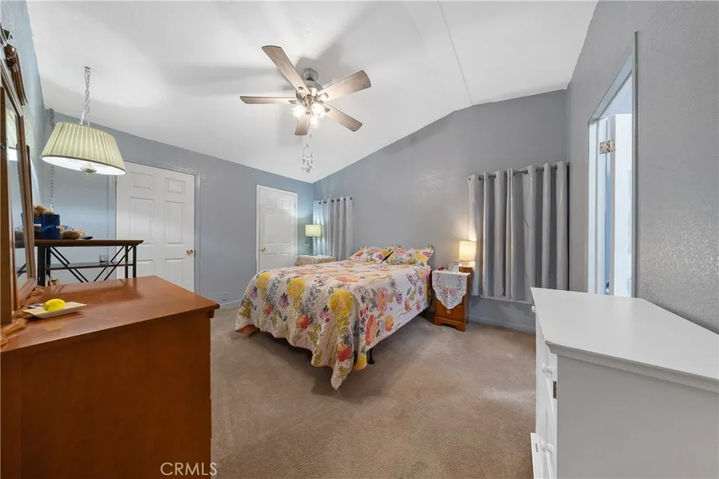 Additional image 35 of 21100 State St Unit 181, San Jacinto, CA 92583