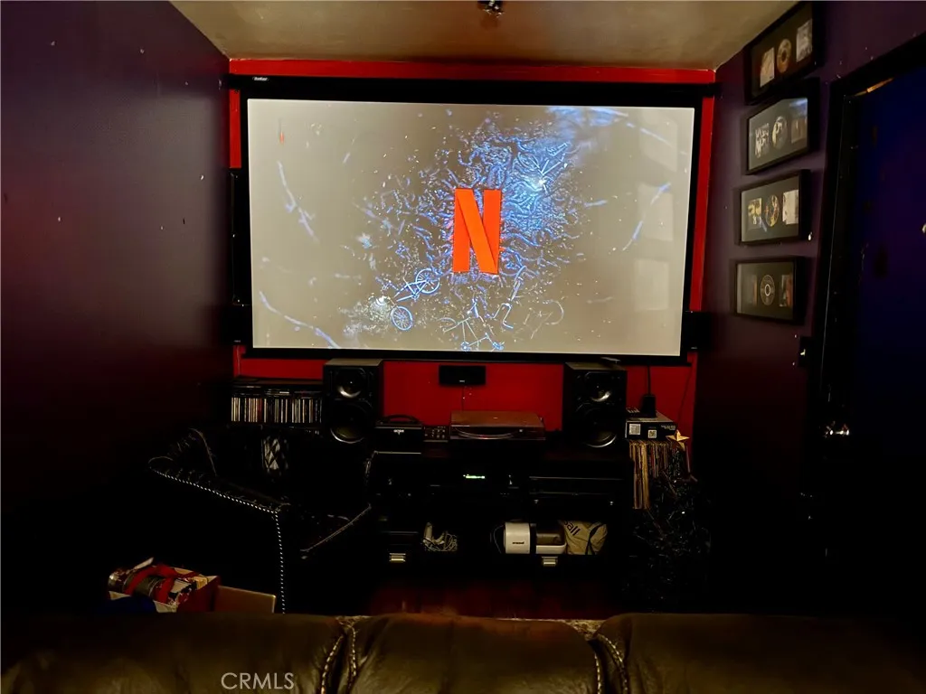 Additional image 119 of 13931 Shadow Dr, Fontana, CA 92337