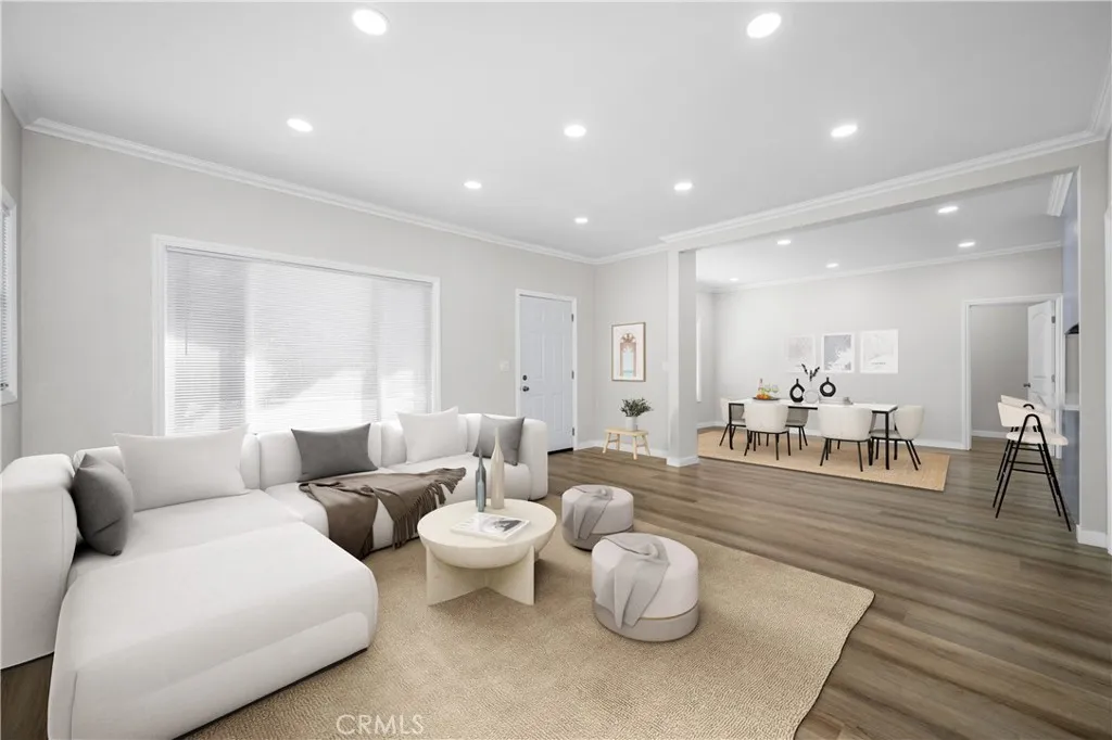 Additional image 38 of 1631 Atlantic Avenue, Long Beach, CA 90813