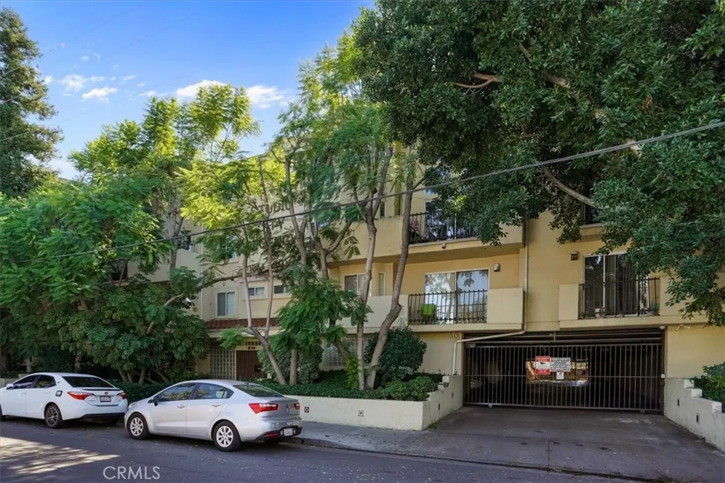 Additional image 2 of 11044 Acama, North Hollywood, CA 91602