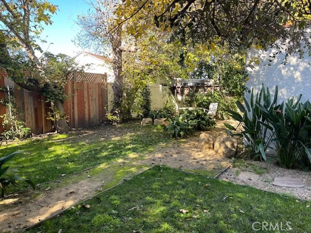 Additional image 30 of 6709 Vesper, Van Nuys, CA 91405