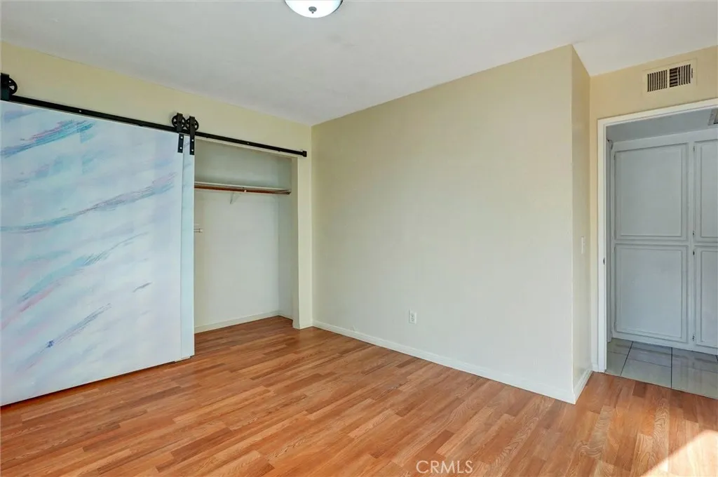 Additional image 20 of 39203 Foxholm Dr, Palmdale, CA 93551