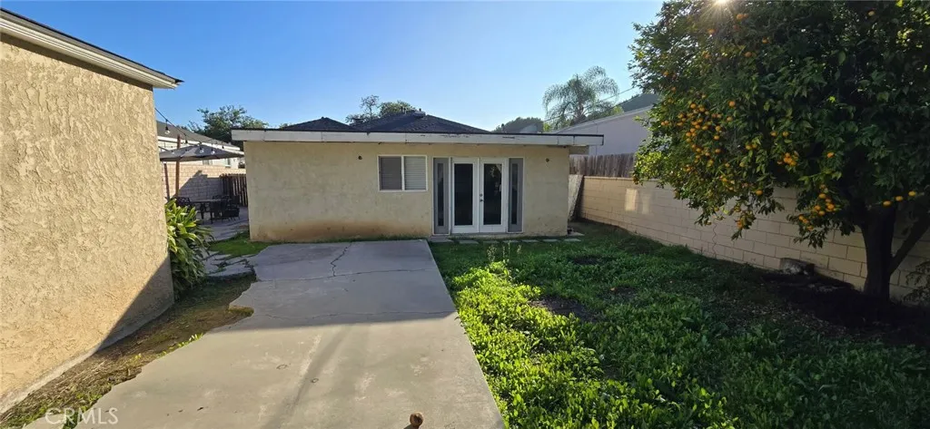 Additional image 100 of 13411 Walnut St, Whittier, CA 90602