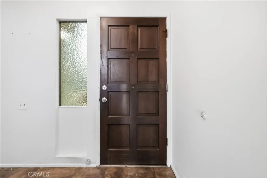 Additional image 18 of 27657 Peninsula #110 Drive, Lake Arrowhead, CA 92352