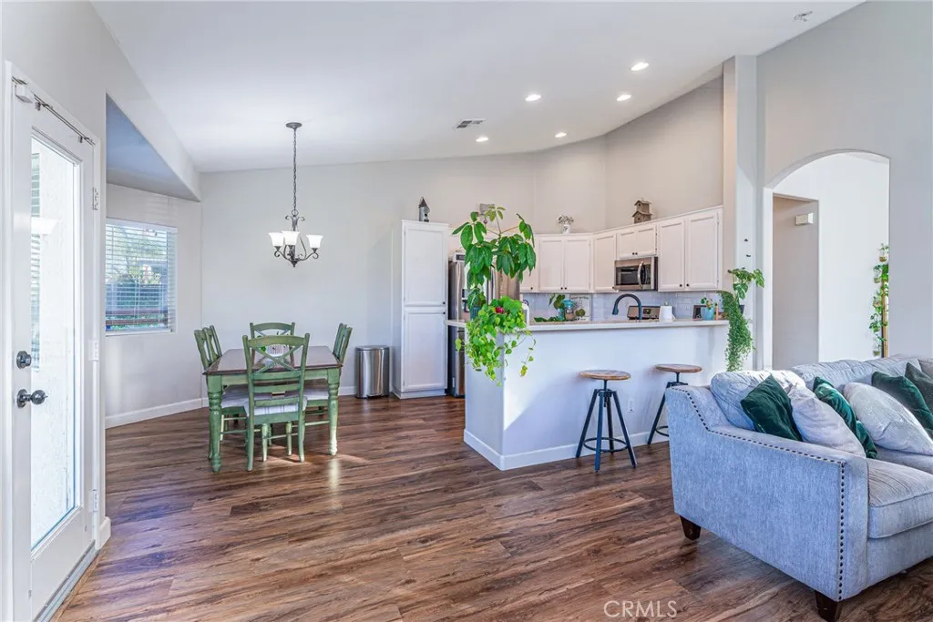 Additional image 42 of 27150 Tran Court, Menifee, CA 92585