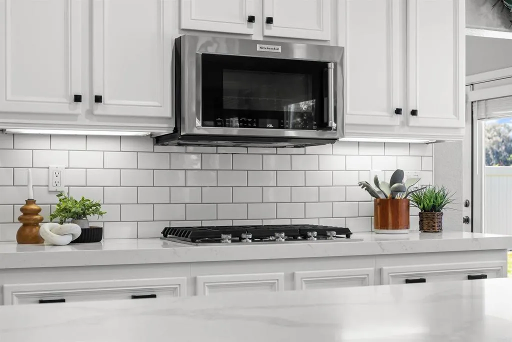 Additional image 18 of 722 Banyan Court, San Marcos, CA 92069