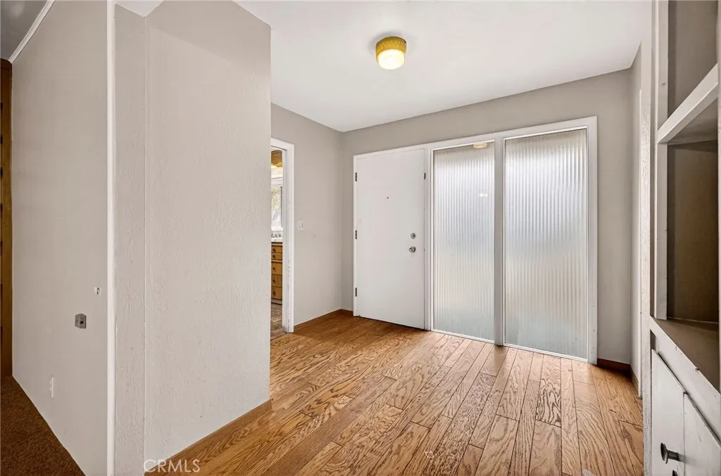 Additional image 8 of 18 E Colusa St, Orland, CA 95963