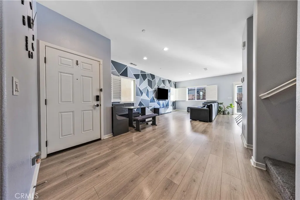 Additional image 25 of 27321 Caprock Way, Moreno Valley, CA 92555