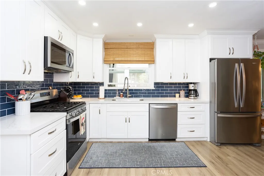 Additional image 4 of 119 N Annin Ave, Fullerton, CA 92831