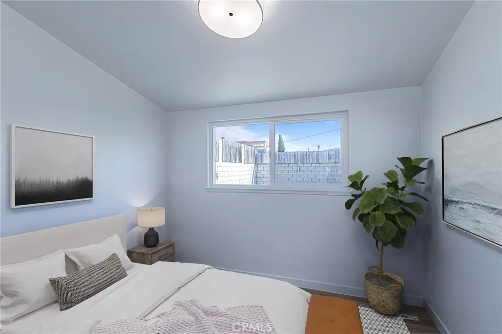 Additional image 32 of 3878 Via Mondo, Lompoc, CA 93436