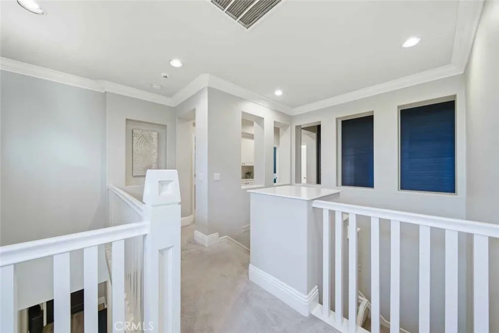 Additional image 56 of 21 Winslow St, Ladera Ranch, CA 92694