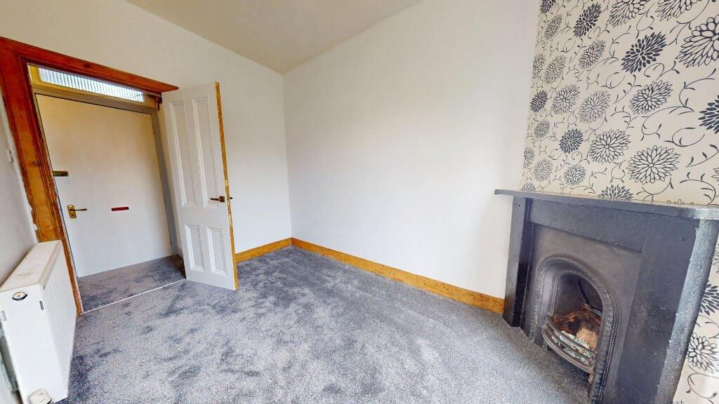 Additional image 8 of Hill Street, Rosemount, Aberdeen, AB25