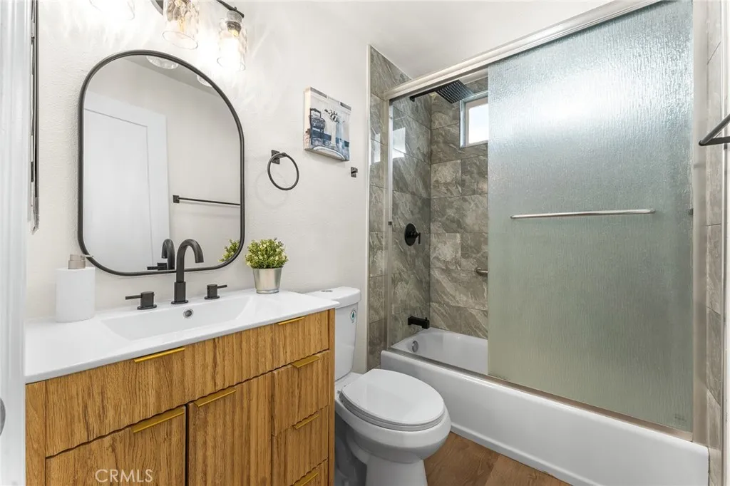 Additional image 13 of 211 N Fillmore Ave, Rialto, CA 92376