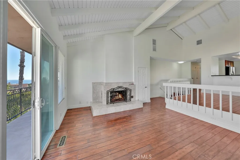 Additional image 131 of 33695 Blue Lantern St, Dana Point, CA 92629