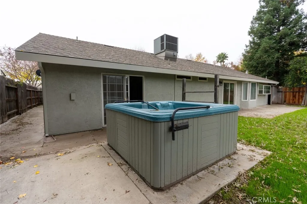 Additional image 106 of 899 La Jolla Way, Merced, CA 95348