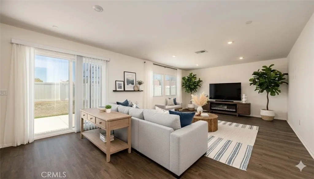 Additional image 16 of 1455 Honor Way, Hemet, CA 92543