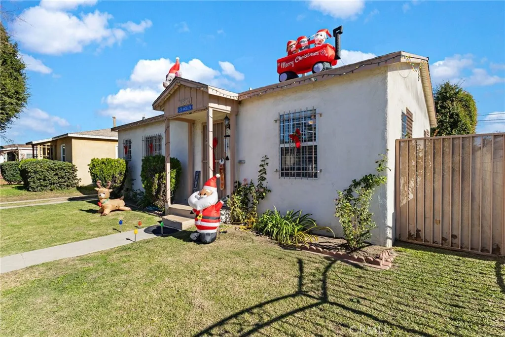 Additional image 25 of 14524 S Cookacre St, Compton, CA 90221
