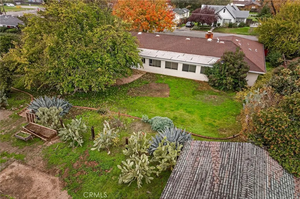 Additional image 49 of 18 E Colusa St, Orland, CA 95963