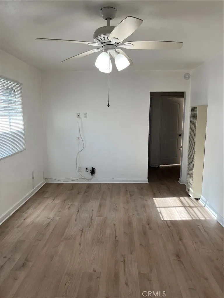 Additional image 70 of 13317 Bixler Ave, Downey, CA 90242