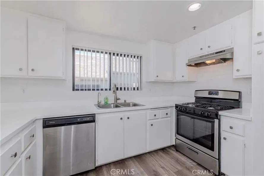 Additional image 41 of 17722 Sergio Cir Unit 203, Huntington Beach, CA 92647