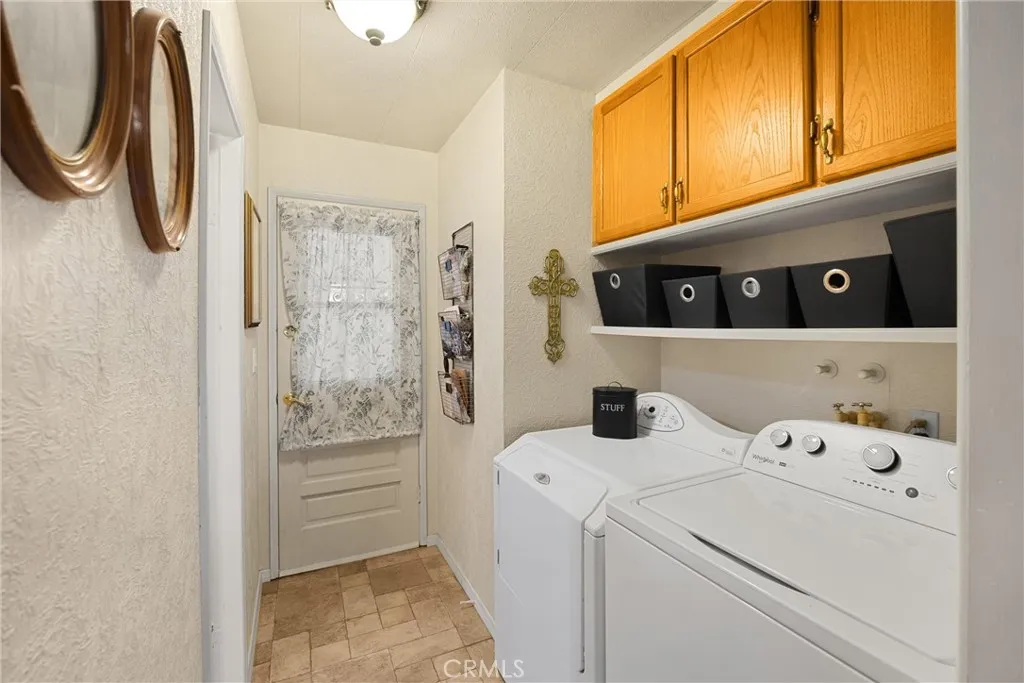Additional image 19 of 10210 Base Line Road Unit 235, Rancho Cucamonga, CA 91701