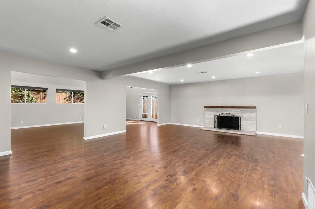 Additional image 7 of 1330 N Fig St, Escondido, CA 92026