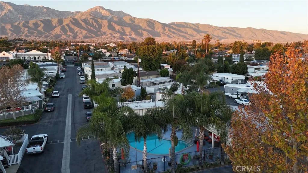 Additional image 31 of 9340 Foothill Blvd, Rancho Cucamonga, CA 91730