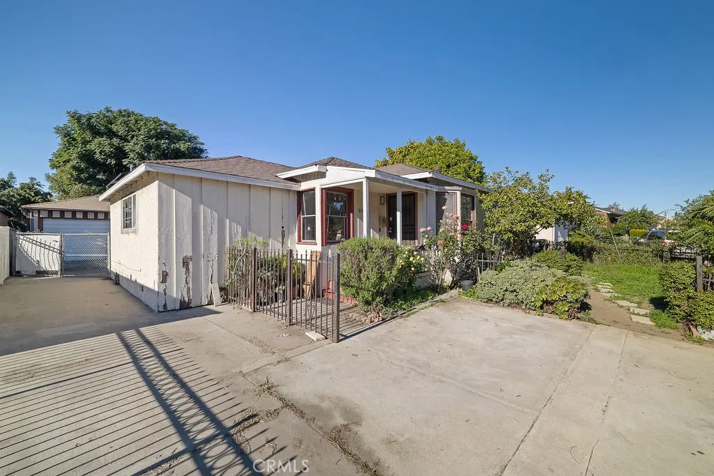 Additional image 42 of 8103 Lullaby Lane, Panorama City, CA 91402
