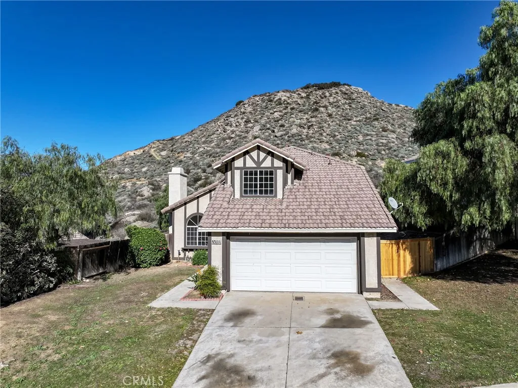 Additional image 54 of 14988 Long View Drive, Fontana, CA 92337