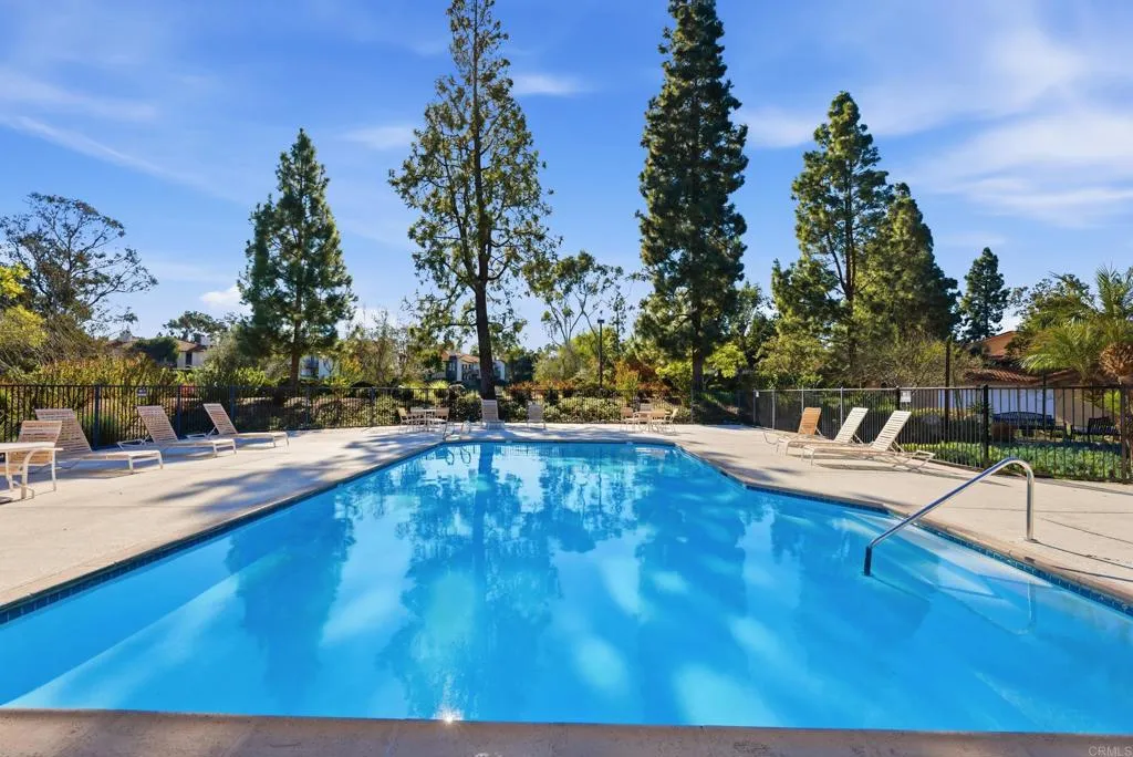 Additional image 98 of 12250 Corte Sabio Unit 2210, San Diego, CA 92128