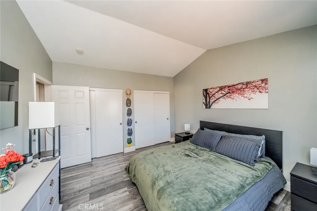 Additional image 21 of 1242 Bushy Tail Trl, San Jacinto, CA 92583