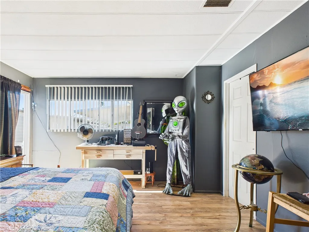 Additional image 25 of 20701 Beach Boulevard Unit 161, Huntington Beach, CA 92648