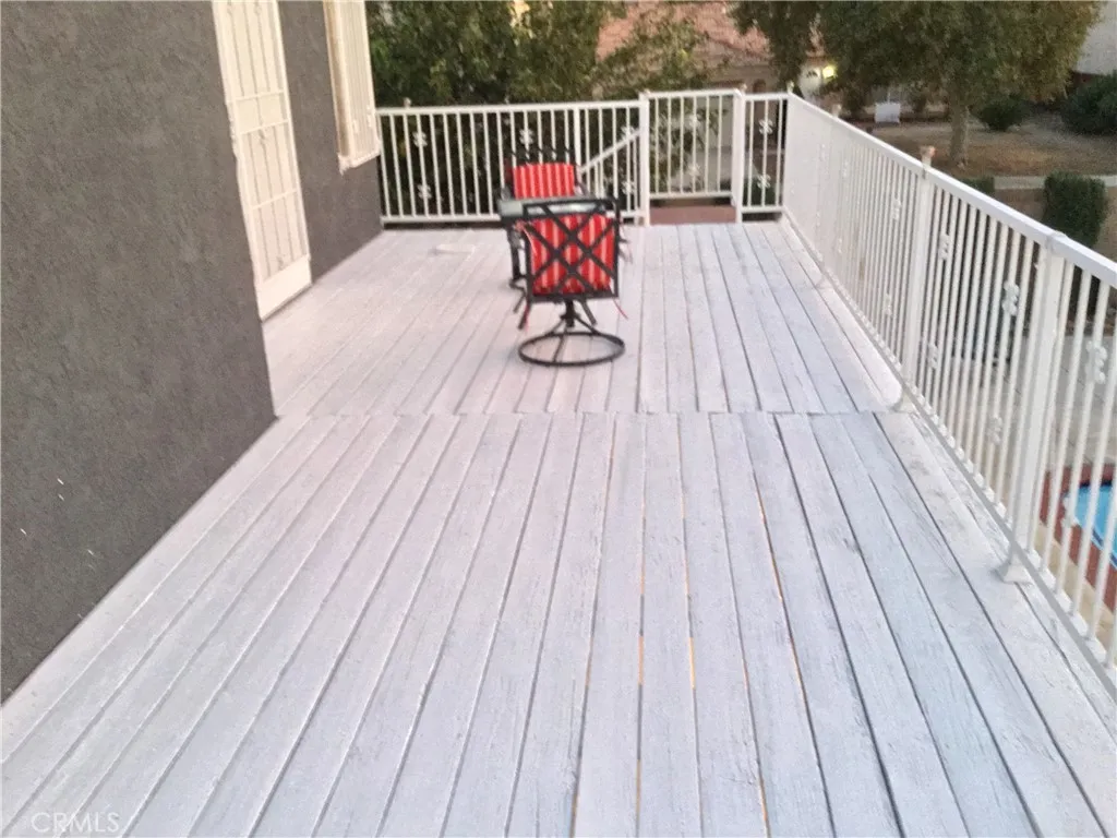 Additional image 83 of 44259 23rd Street W, Lancaster, CA 93536