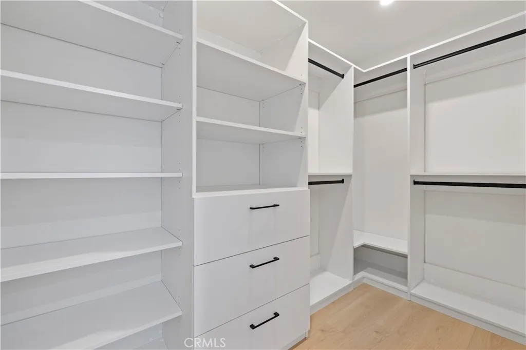 Additional image 37 of 382 Thunderhead St, Thousand Oaks, CA 91360