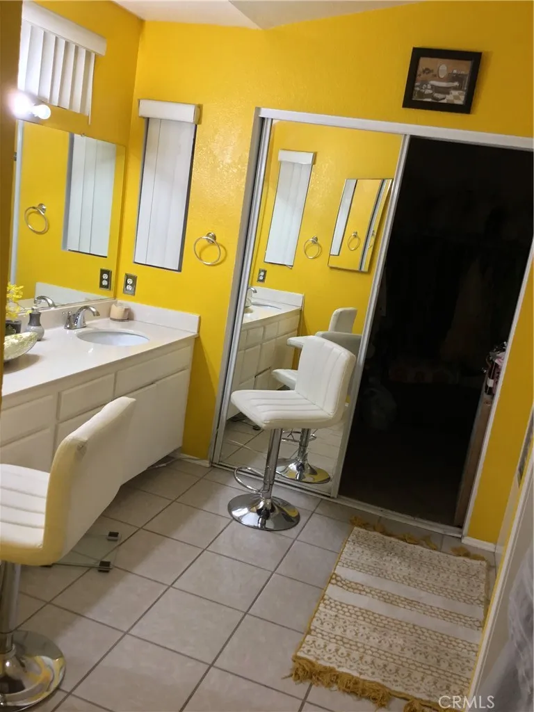 Additional image 80 of 44259 23rd Street W, Lancaster, CA 93536