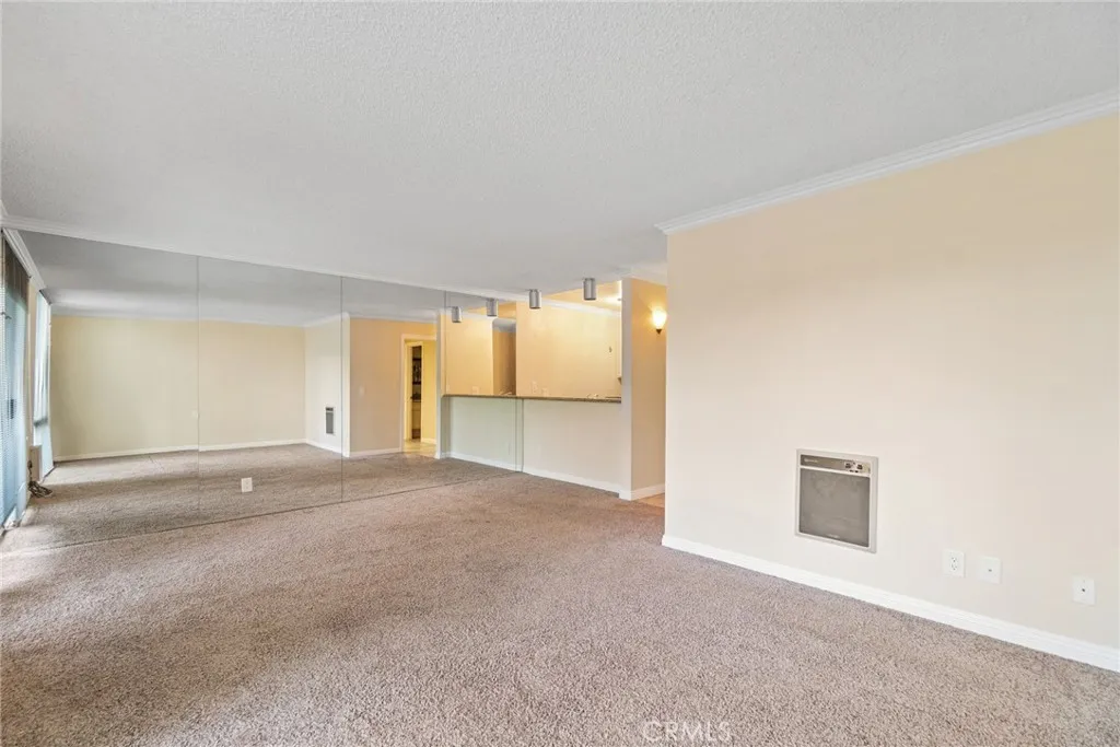 Additional image 8 of 3605 W Hidden Lane Unit 112, Rolling Hills Estates, CA 90274