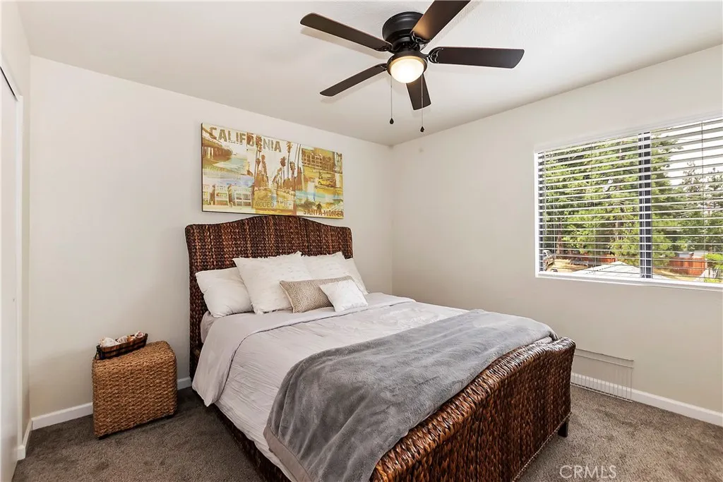 Additional image 34 of 120 Pine Ridge Road, Crestline, CA 92325