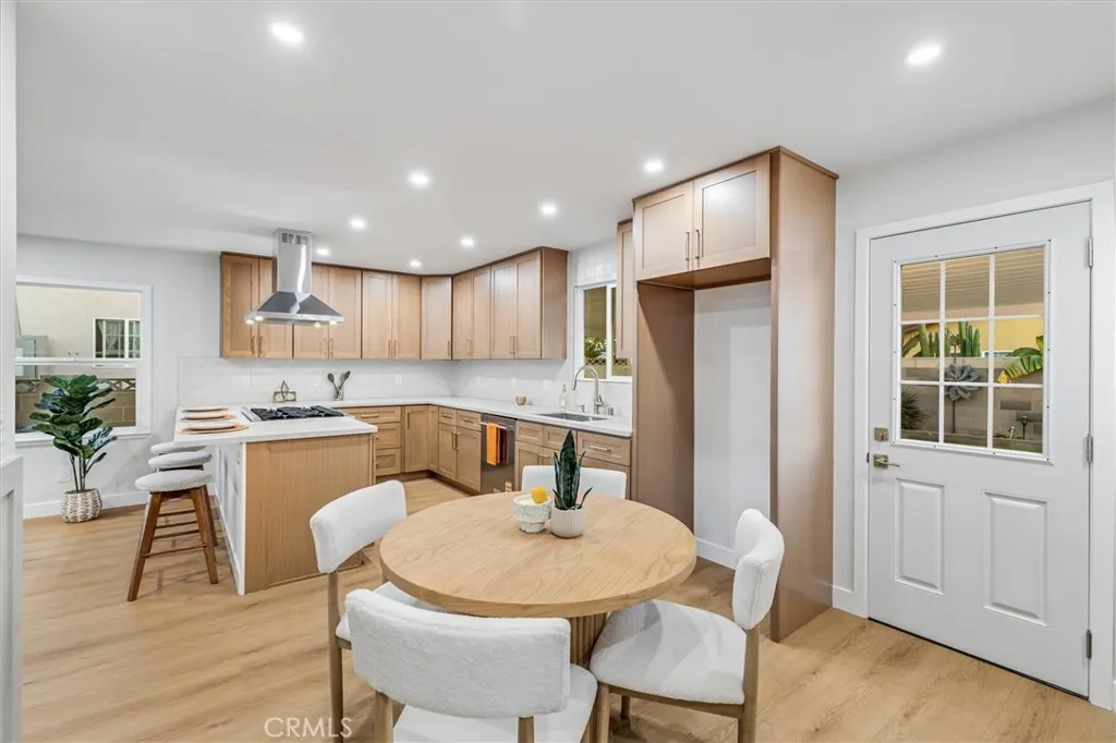 Additional image 49 of 7560 El Escorial Way, Buena Park, CA 90620