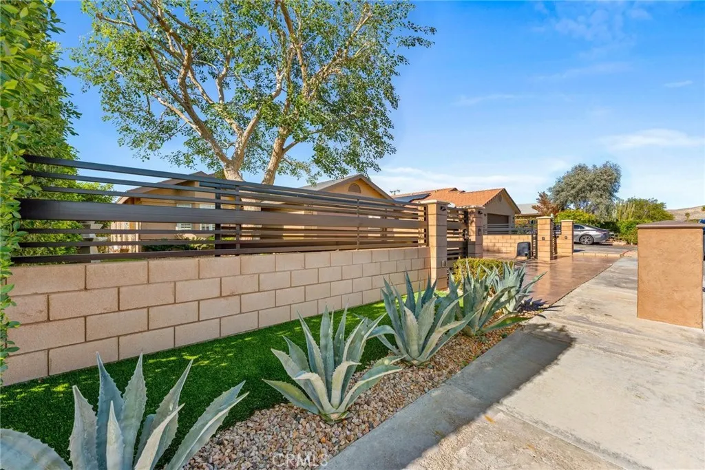 Additional image 20 of 13815 Del Ray Lane, Desert Hot Springs, CA 92240